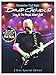Produktbild David Gilmour - Remember That Night/Live At The Royal Albert Hall [2 DVDs]