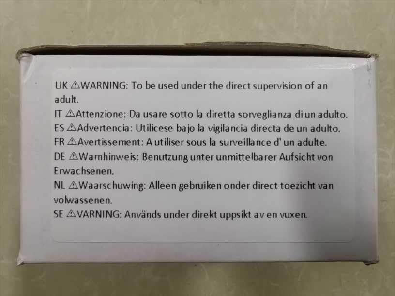 Miniatura 9 de Cámara de retrovisión trasera para coche, cámara de visión trasera, cámara de marcha atrás, cámara de marcha atrás, digital, inalámbrica, 10.1
