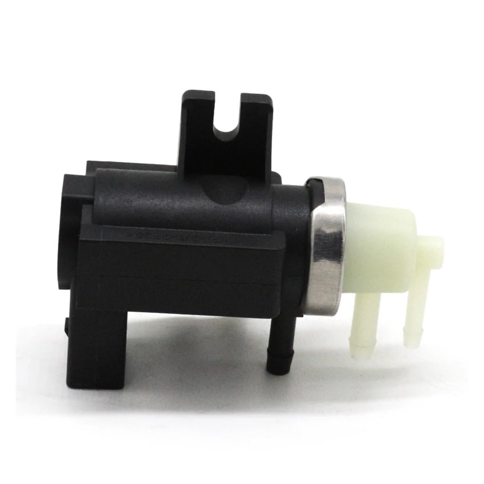 for VW for Beetle for Jetta for TDI A3 1K0906627B 1K0906627A 1J0906627B Pressure Converter Turbo Control Solenoid Valve EGR Valve Exaust Gas Recirculation Valve
