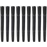 Karma Arthritic Golf Grips 9 Piece Bundle