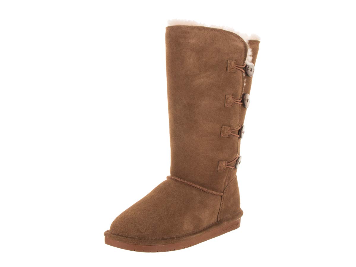 bearpaw slouch boots