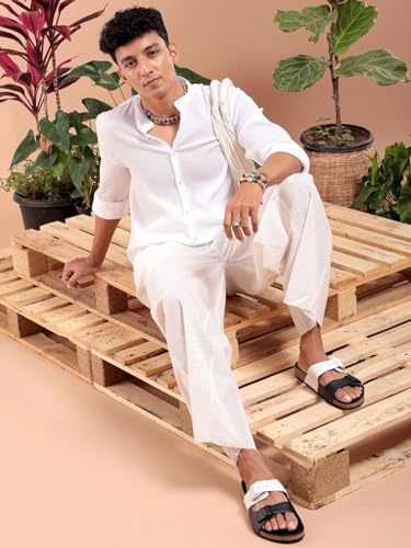 Image of THE Indian Garage CO Men Shirt