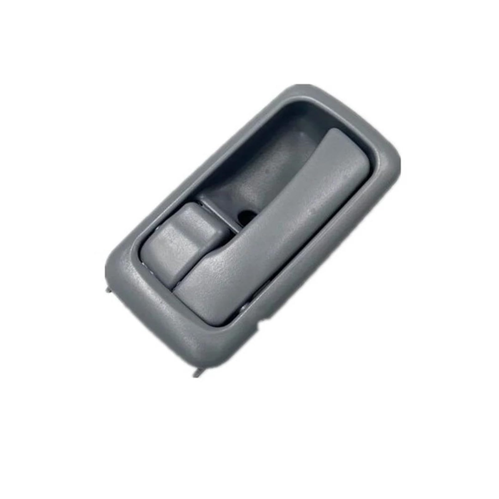 FKHBZM Auto Accessories Front Inside Interior Door Handle for Toyota for Hiace 1990-2004 Left and Right