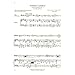 Tchaikovsky, Pyotr Ilyich - Andante Cantabile, Op 11 For Cello and Piano Published by International Music Company [Sheet music] [Sheet music] [Sheet music] [Sheet music] [Sheet music] [Sheet music] [Sheet music] [Sheet music] [Sheet music] [Sheet music] [Sheet music]