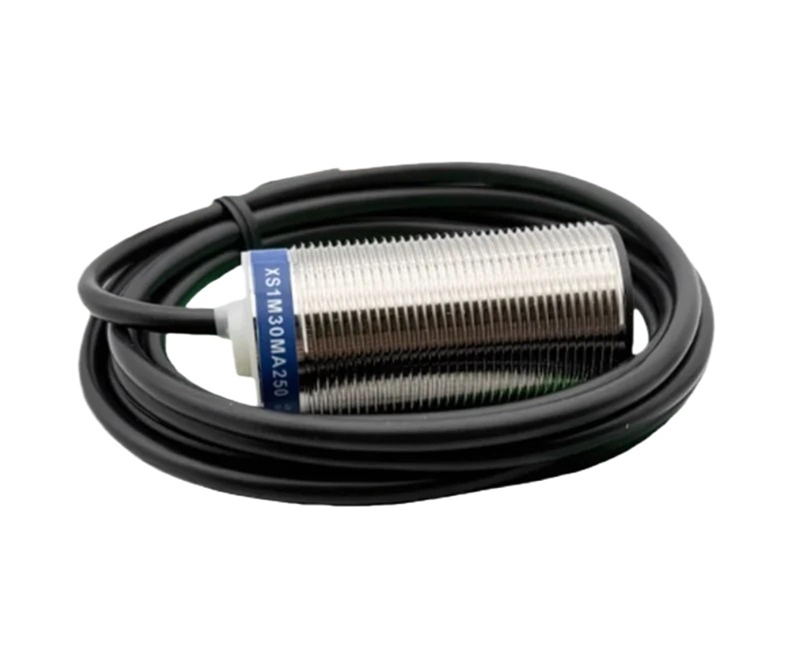 KZFU4URM Inductive proximity switch XS1M30MA250