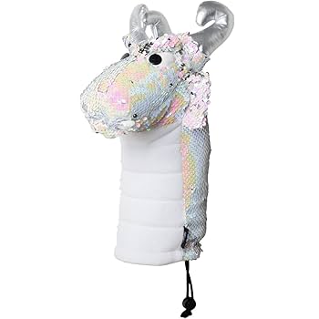 ダンスウィズドラゴンゴルフバッグ　ヘッドカバーセット Dance With Dragon ダンスウィズドラゴン メンズ レディース