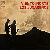  Viento Norte
