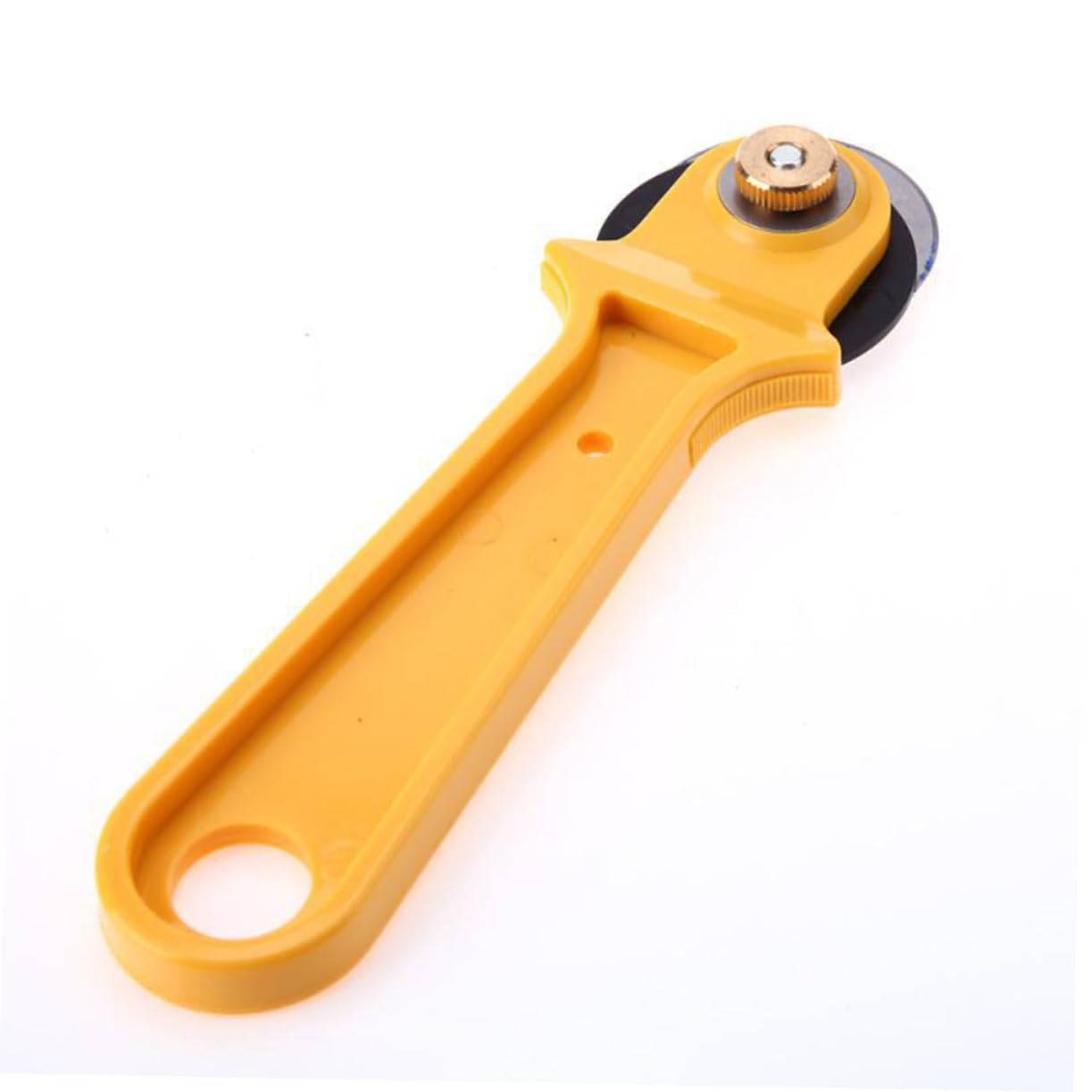 NUOBESTY 2 Set Taglierina Rotativa Tappetino Da Taglio Per Tessuti Tappetini Da Taglio Per Cucito Tappetini Da Taglio Per Artigianato Taglierina Per Tessuti Taglierina Per 2 pezzi * 2