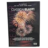 Classical Blast [DVD]