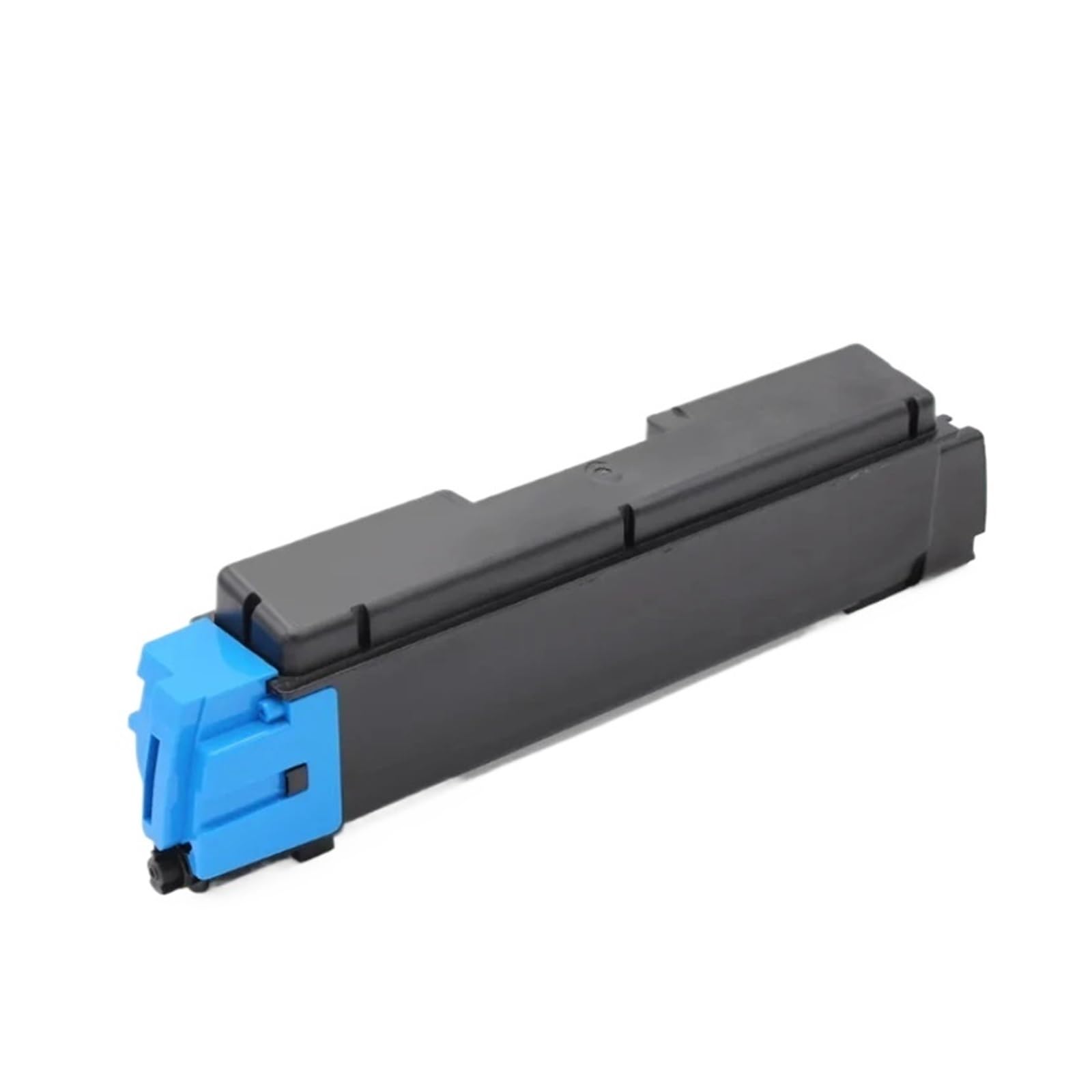 Compatible con Kyocera, Juego de tóner TK583 de 4 Piezas | 1 Juego de cartuchos de tóner for FS-C5150DN P6021cdn