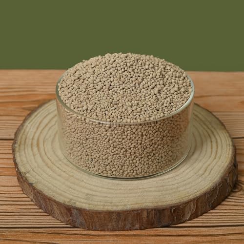 Image of Tummy Pops | Premium Salted Ajwain Ajowan Pachak For Digestion - 950Gm Pouch | After Meal Digestives Mukhwas, Premium Handmade Sweet Mouth Fresheners, Chatpati Churan Goli Pachak