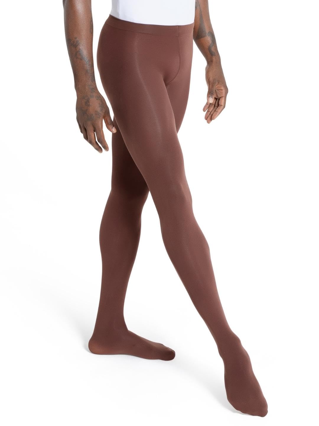 Socken & Strümpfe für Damen