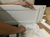 Review Image by Mariah Wertman Mariah Wertman