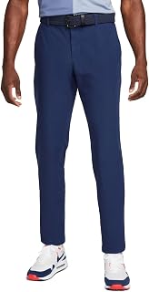 Golf Tour Repel Flex Slim Fit Trousers