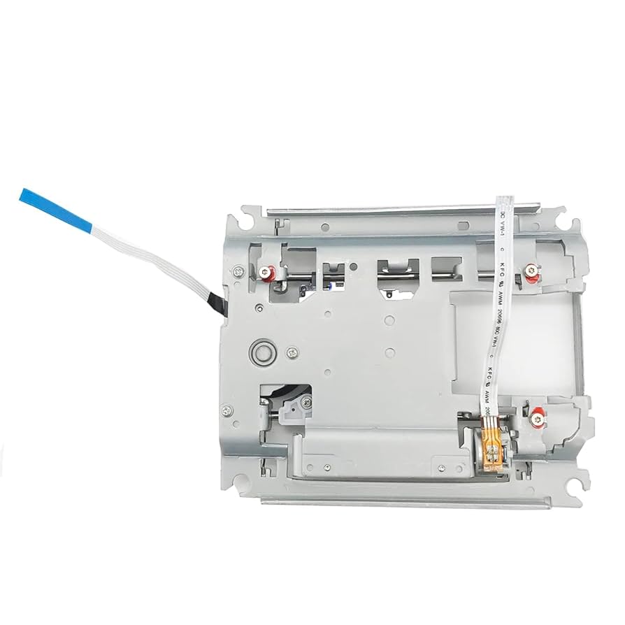 ft dvd bd 8枚セット WINDOWS版 Video to BD/DVD X (直販)/ジェムソフトストア