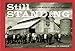 Still Standing: A Postcard Book of Barn Photographs (Bur Oak Book)