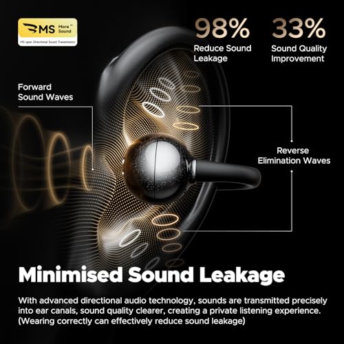 SoundPEATS POP Clip thumbnail 7