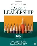 Cases in Leadership:2nd (Second) edition