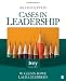 Cases in Leadership:2nd (Second) edition