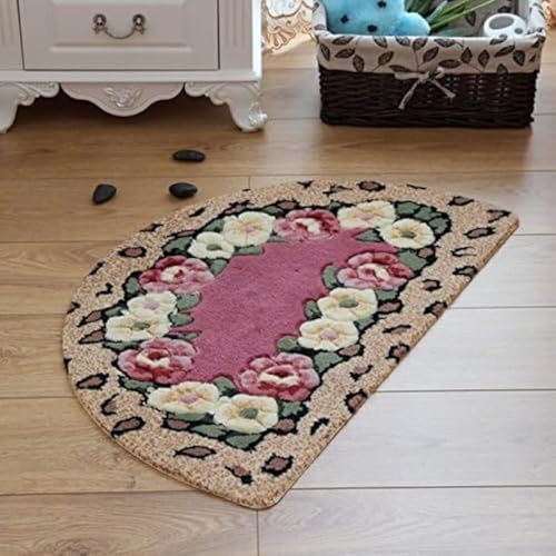 SLLS փ}bg ~`[Yԕ Op 􂢉\Dh~h~ zɗD_炩ȔG RۉHŐێ փJ[ybgɂp ȃCeAƒa lGʂĎgp\ J̓̓D̓̎Cz 