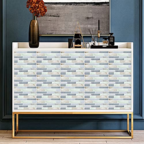 Adesivi per Mattonelle per Bagno Cucina