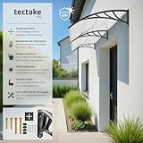 tectake B0F6QRPXM5 lato 2