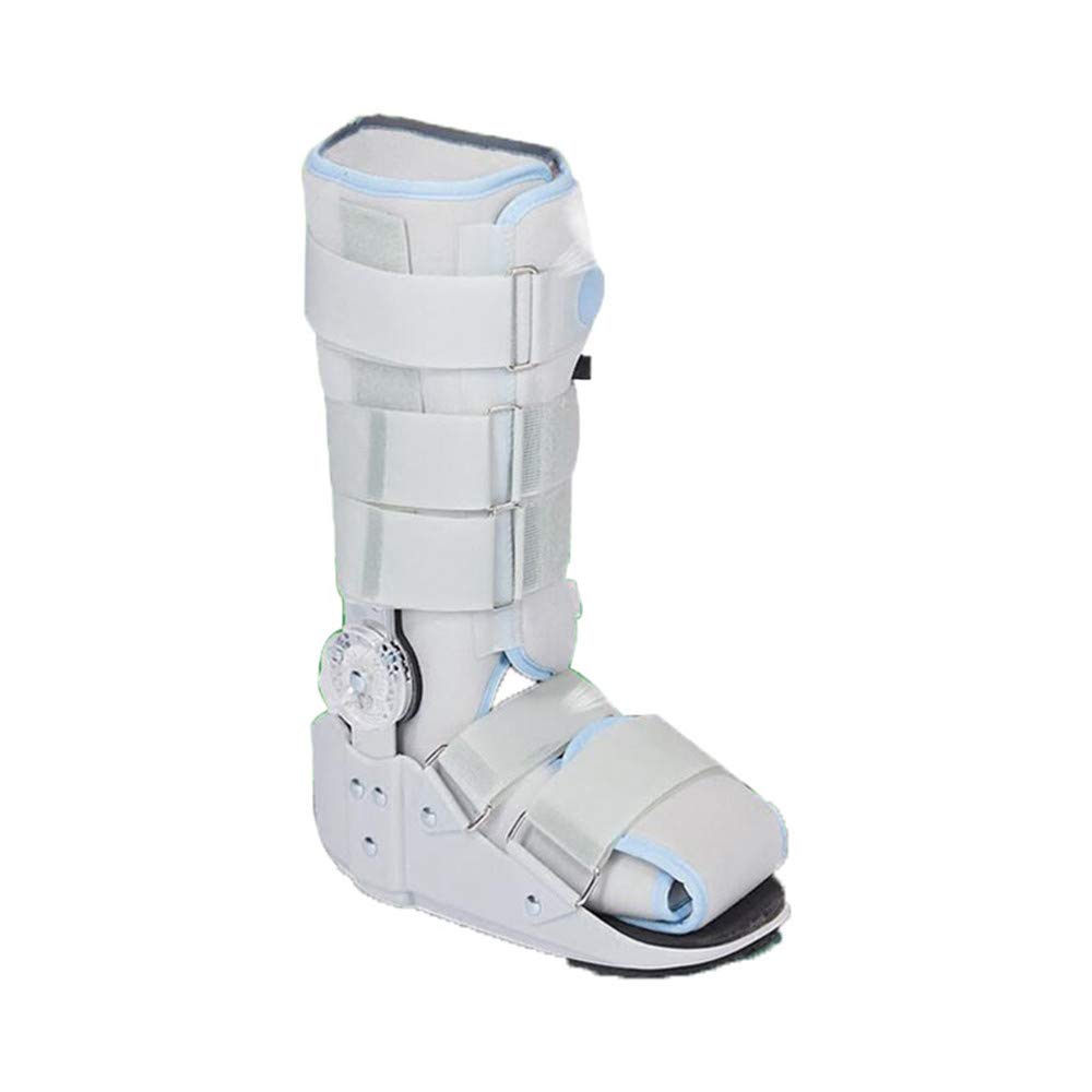 Buy Walking Boot, Rupture of Achilles Tendon Rehabilitation Shoes Ankle