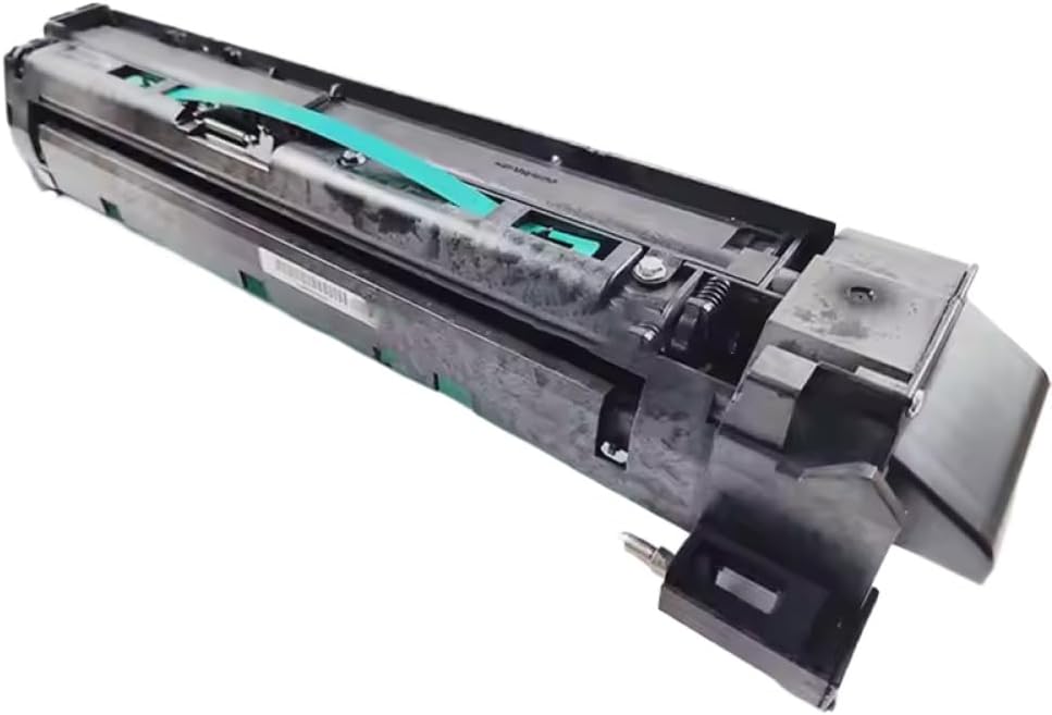 Photoconductor Unit with Developer Powder for MP4000 MP4001 MP4002 MP5000 MP5001 MP5002 Drum Unit Aftermarket Replacement Accessory Third Party Replacement