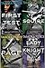 Protector of the Small 4 book set quartet Tamora Pierce First Test Page Squire Lady Knight