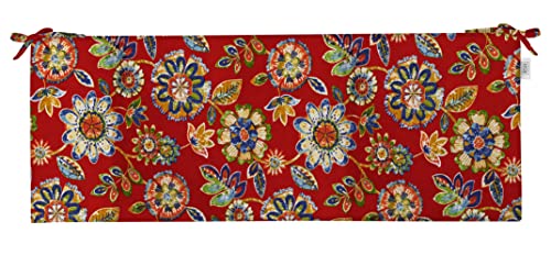 RSH Décor Indoor Outdoor 3