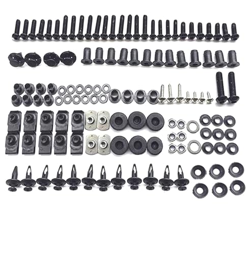 �l�W�t���i �I�[�g�o�C�A�N�Z�T���[ �ɓK������J���T�L �ɓK������j���W�� 400 400R EX400 EX400R �ɓK������j���W��400 2018 2019 2020 2021 2022 2023 �t�F�A�����O�{���g�l�W�L�b�g�i�b�g�N���b�v(Bla