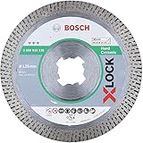 Los accesorios X-LOCK son compatibles con amoladoras con enganche X-LOCK y amoladoras convencionales de todas las marcas