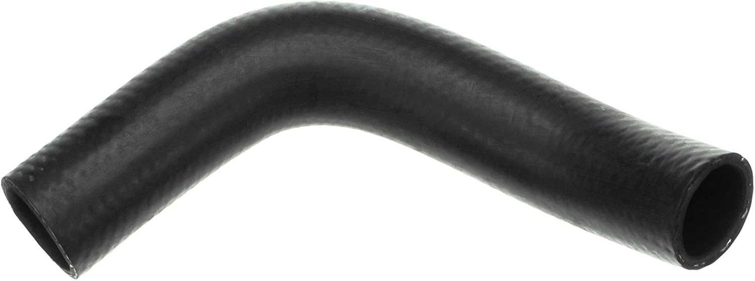 Gates 23459 Hose , Black