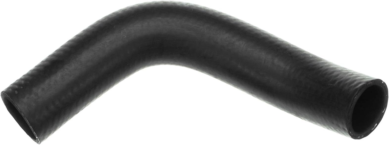 Gates 23459 Hose