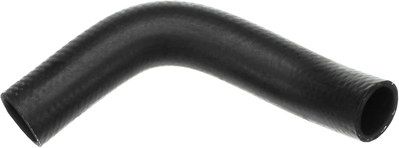 Mangueira moldada do radiador Gates 23459 em EPDM – 1 unidade