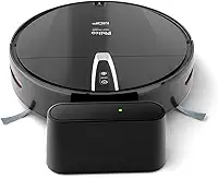 Aspirador de pó robô Philco PAS26P Bivolt