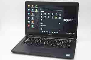 【高性能】東芝ノートPC i7搭載Win11:T913 dynabook - 【高性能】東芝ノートPC i7搭載Win11:T913の通販 by