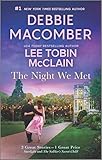 The Night We Met