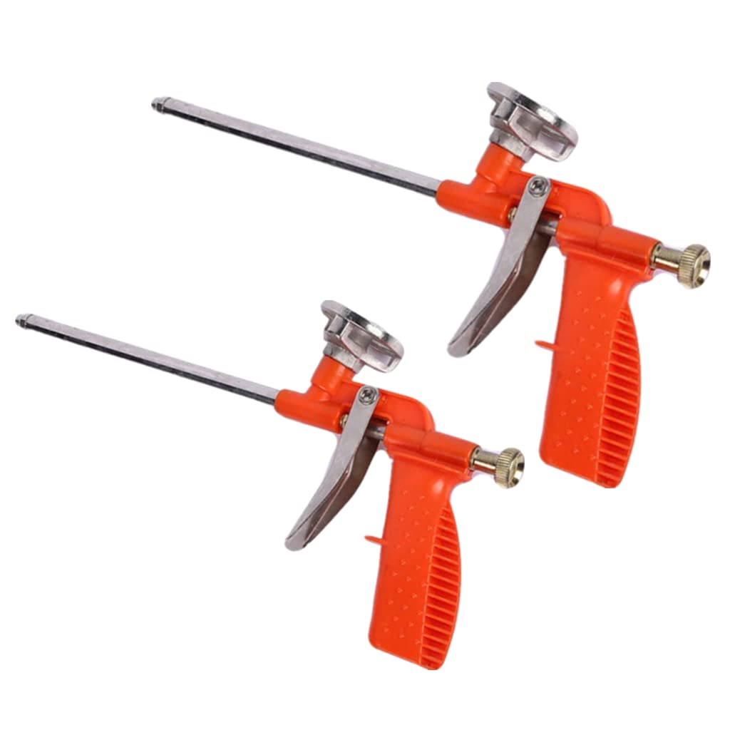 Generic Jouets en Bois et Liège, 2 Pistolets en Bois avec Poignée d'action de Pompe pour Enfants, Excellent Cadeau pour Les Enfants, Jouets de Jeu Amusants en Plein Air (1 Generic Jouets en Bois et Liège, 2 Pistolets en Bois avec Poignée d'action de Pompe pour Enfants, Excellent Cadeau pour Les Enfants, Jouets de Jeu Amusants en Plein Air (1
