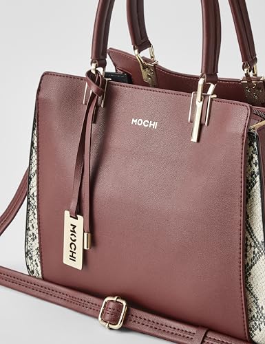 Image of Mochi Women Satchel Bags