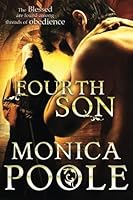 Fourth Son 1943530009 Book Cover