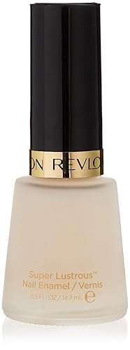 Miniatura 10 de Esmalte para uñas Enamel de Revlon, paquete de de 1