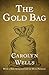 The Gold Bag (The Fleming Stone Mysteries Book 1)