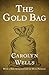 The Gold Bag (The Fleming Stone Mysteries)