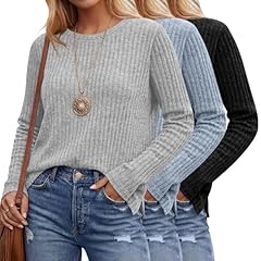 Black, Blue, Light Gray