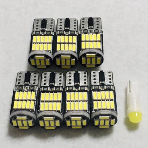 ITZR250SPR 3XV 3MA / R1-Z 3XC [^[pl LED 8Zbg J[pi ԌΉ