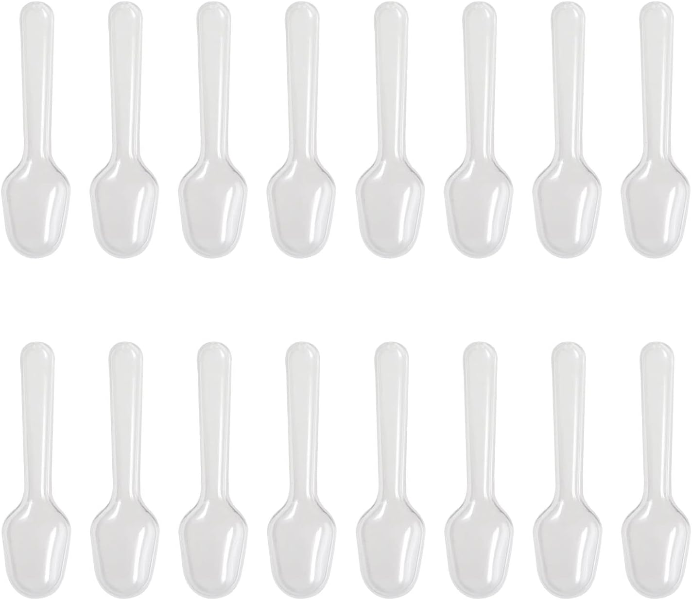 Cucharas