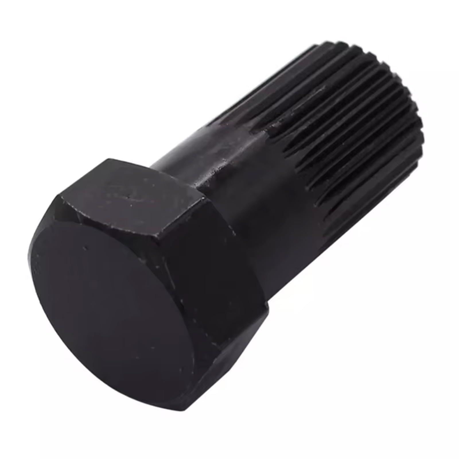 Hsioluted Upgrades Impeller Removal Spline Wrench Tool Heavy Duty Metal Spline Wrench Impeller Removal Tool For Wr012 215 260