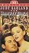 The Harvey Girls [VHS]