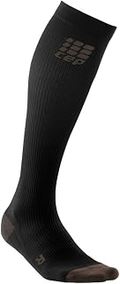 CEP Women's Progressive+ Golf Socks